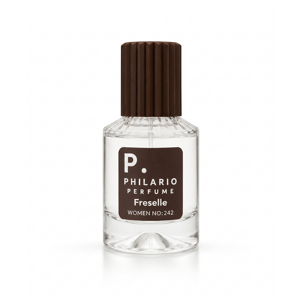 philario-freselle-women-no242-98-842.png
