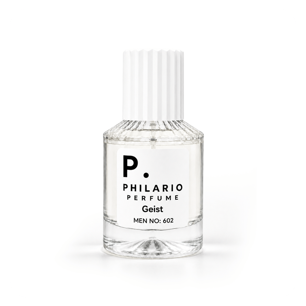 philario-geist-men-no602-cd-48f.png