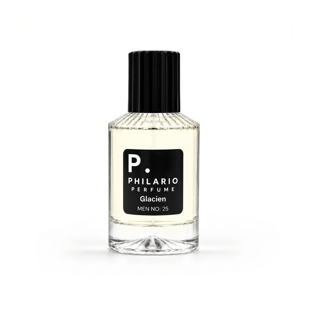 philario-glacien-men-no25-e50c1c.png