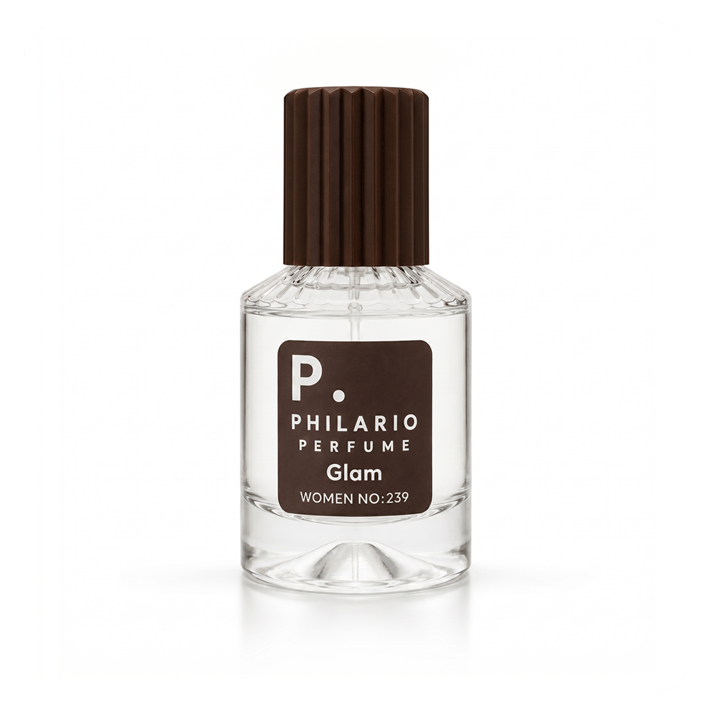 philario-glam-women-no239-096-8e.png