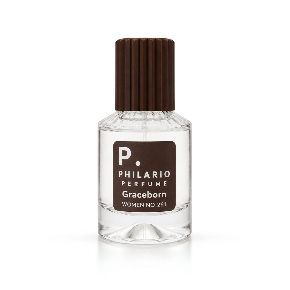 philario-graceborn-women-no261-e8-b2a.png