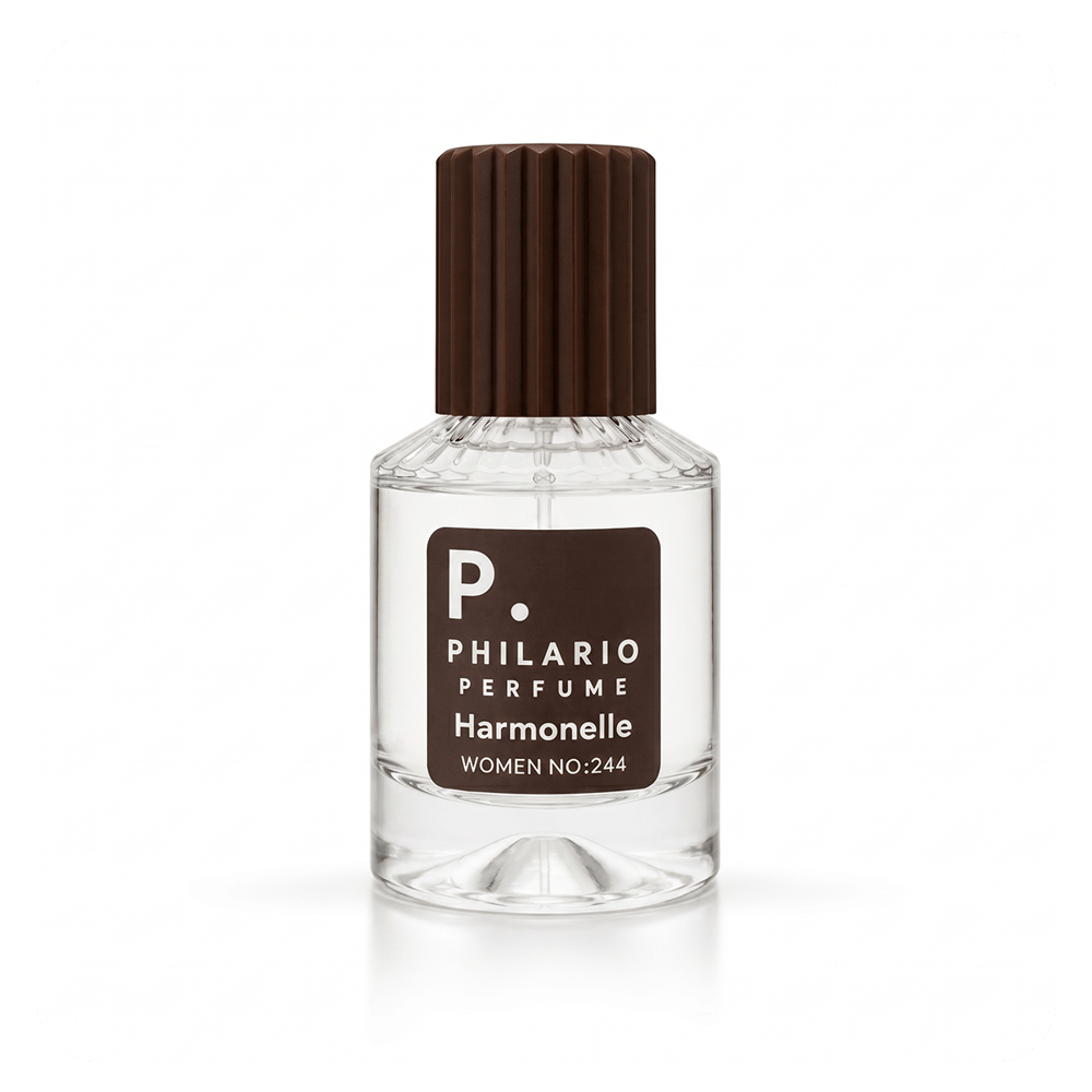 philario-harmonelle-women-no244-b9-fc5.png
