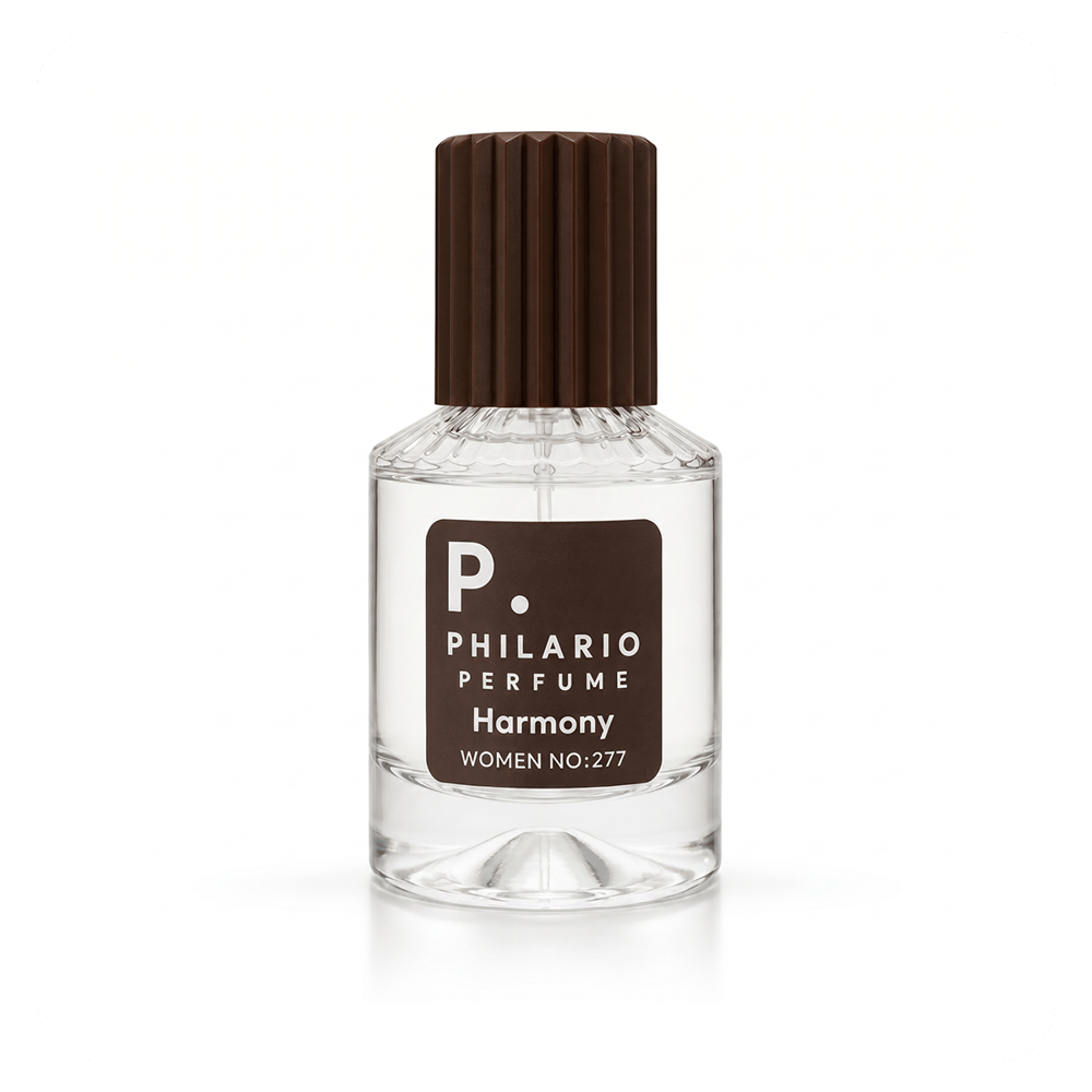 philario-harmony-women-no277--9ec7-.png