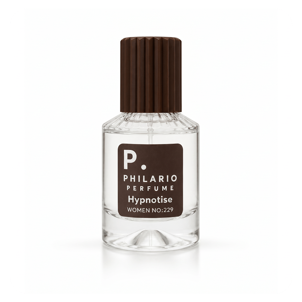 philario-hypnotise-women-no229-45546c.png