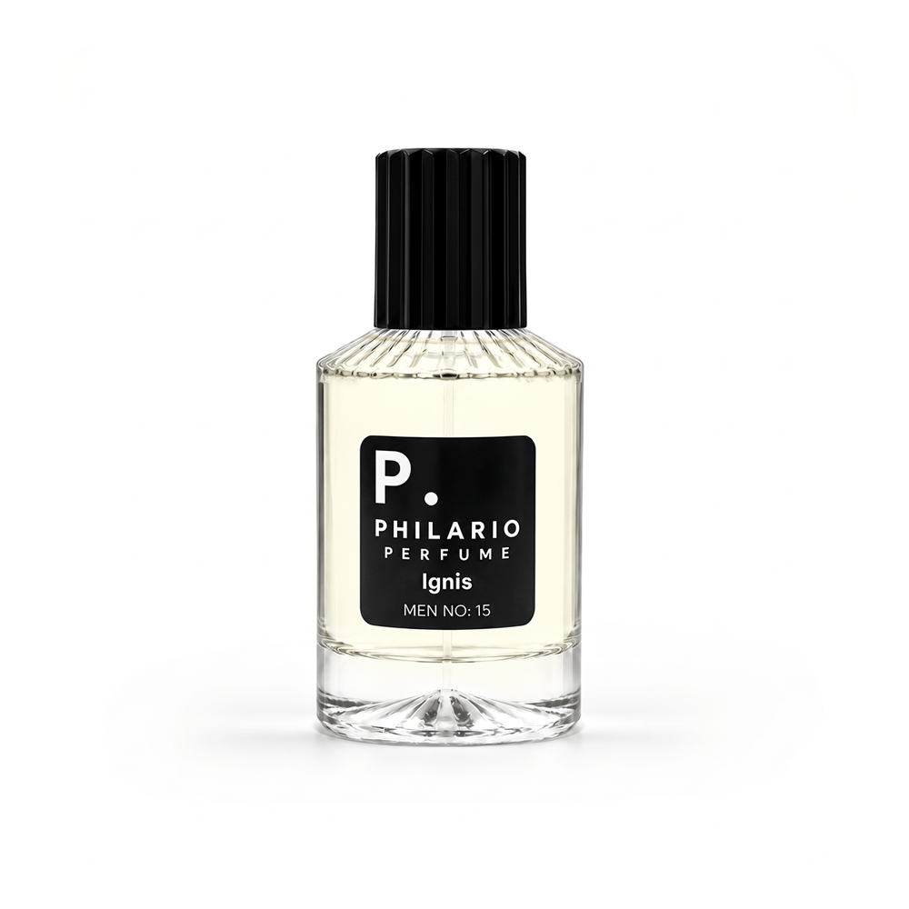 philario-ignis-men-no15-df7e11.png