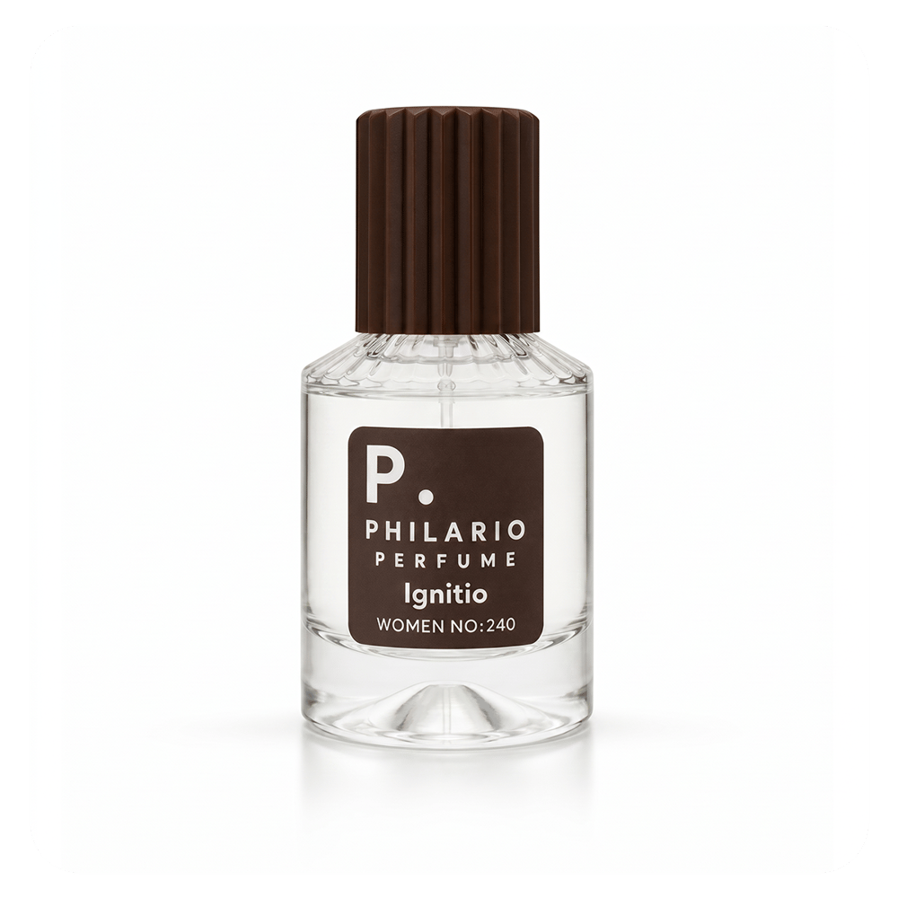 philario-ignitio-women-no240-74-b96.png