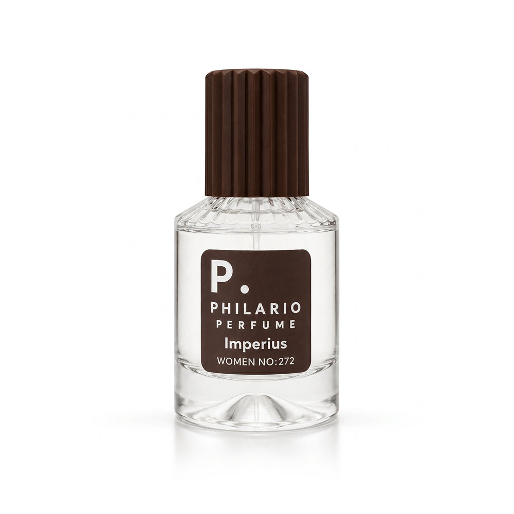 philario-imperius-women-no272-21b-44.png