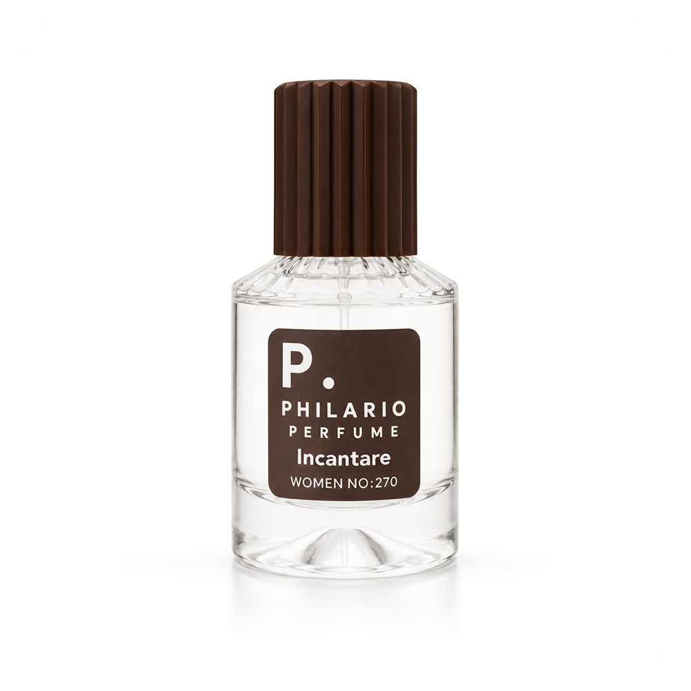 philario-incantare-women-no270--1f98-.png