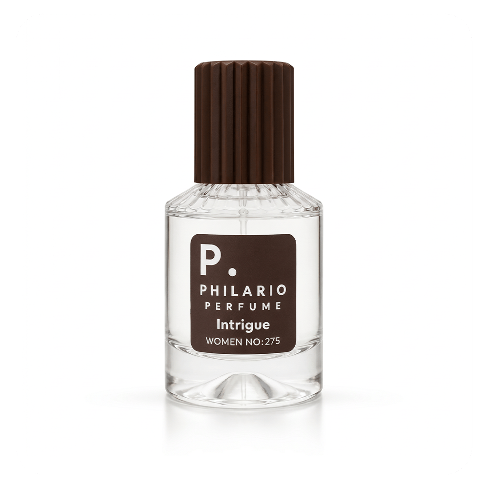 philario-intrigue-women-no275--c359-.png