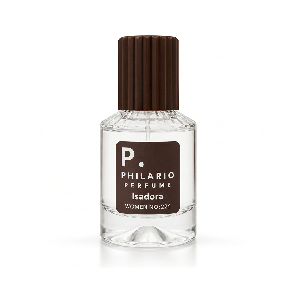 philario-isadora-women-no226-8c632c.png