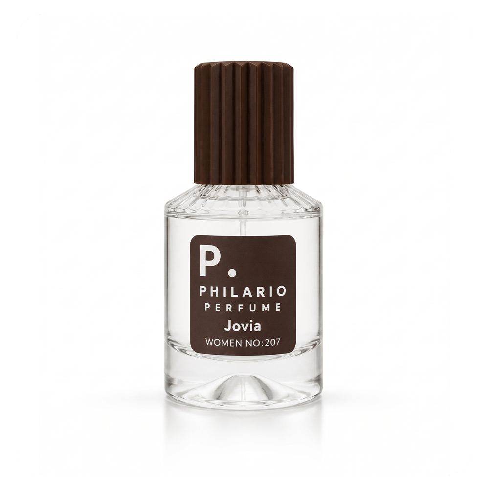philario-jovia-women-no207--973f-.png