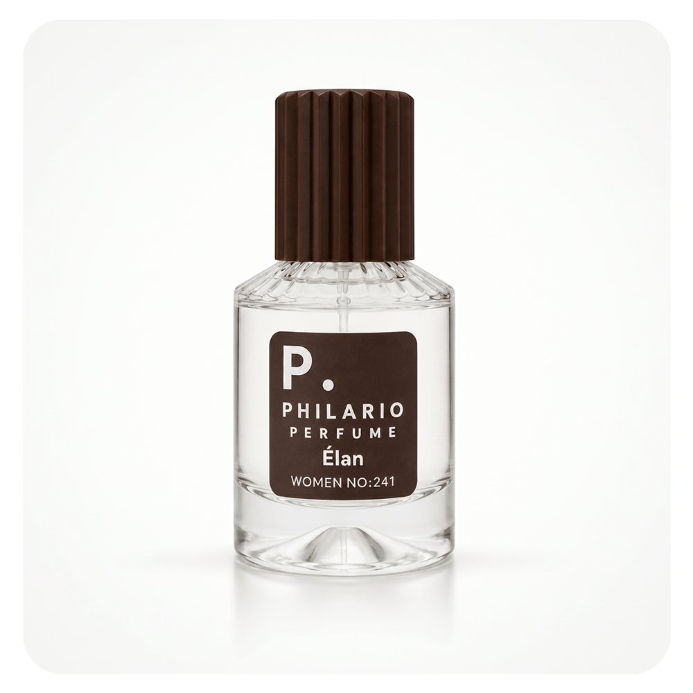 philario-lan-women-no241-ba74-4.png
