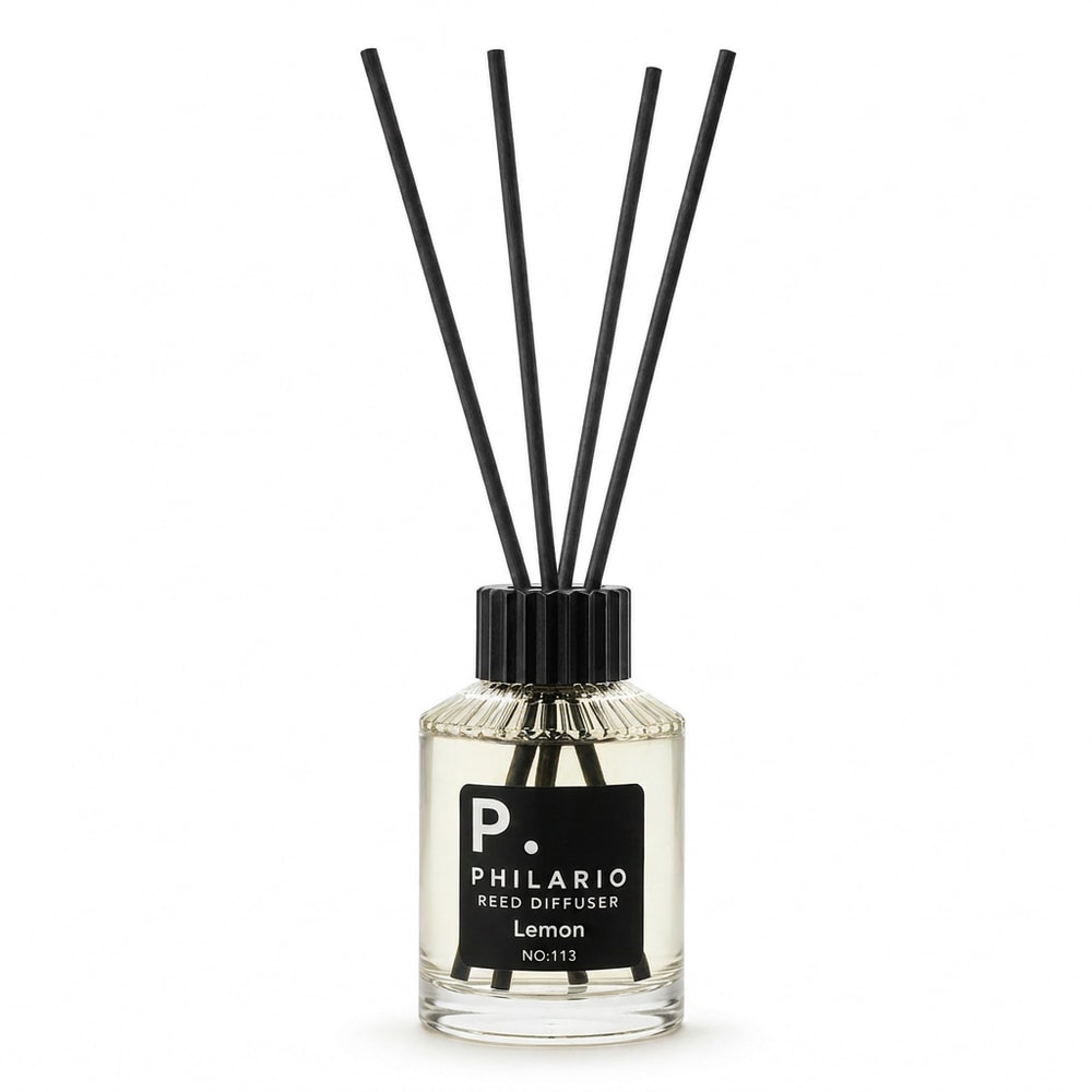 philario-lemon-no113-76edca.png
