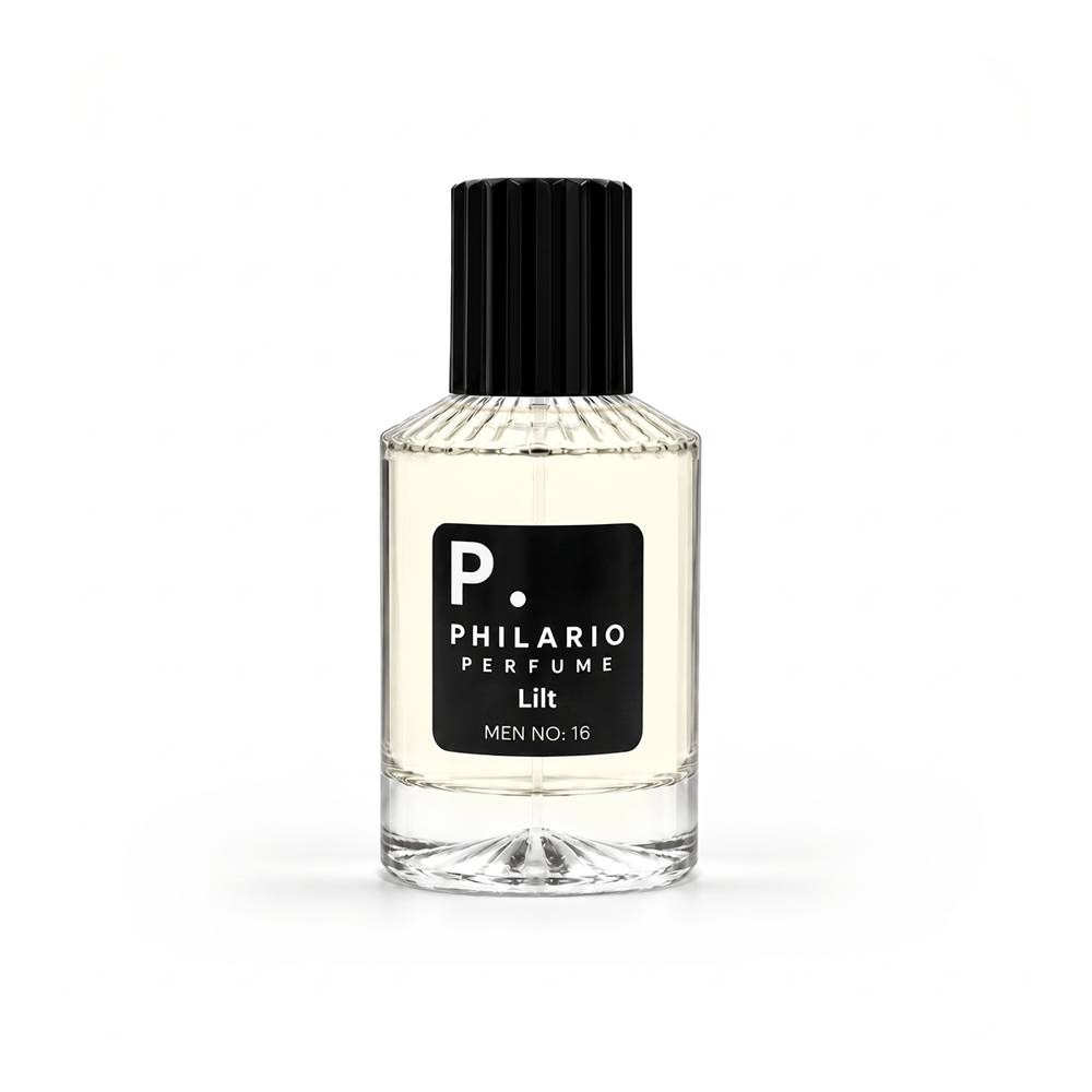 philario-lilt-men-no16--b4a26.png