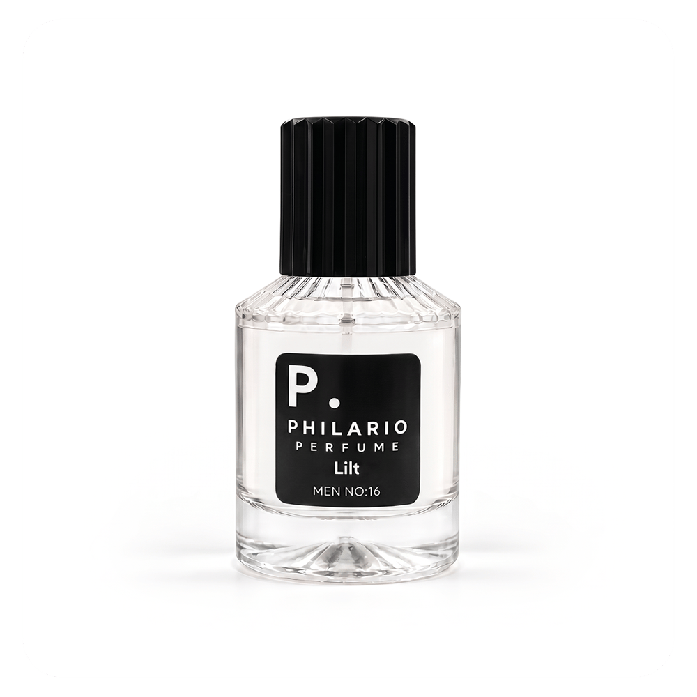 PHILARIO  Lilt MEN NO:16