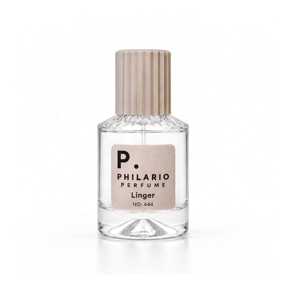 philario-linger-unisex-no444-c4f27e.png