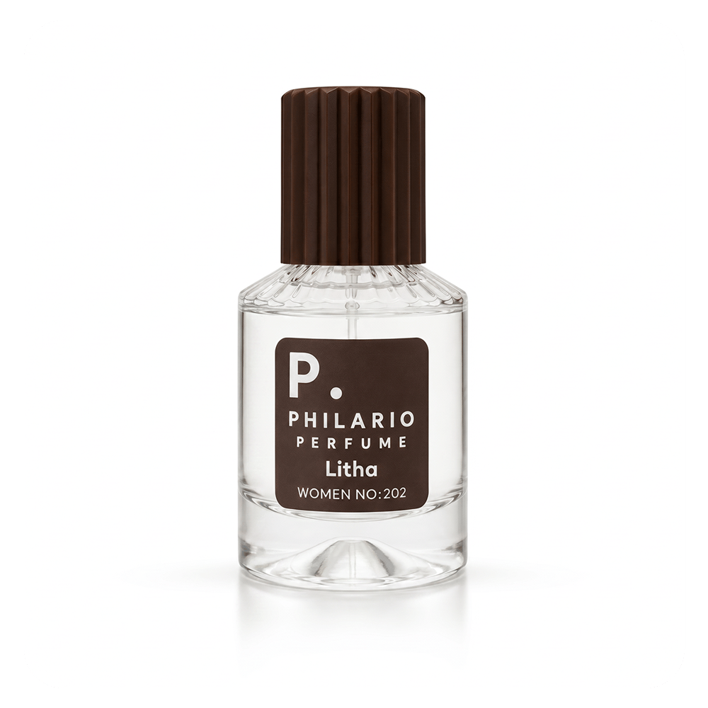 philario-litha-women-no202-25d2a8.png
