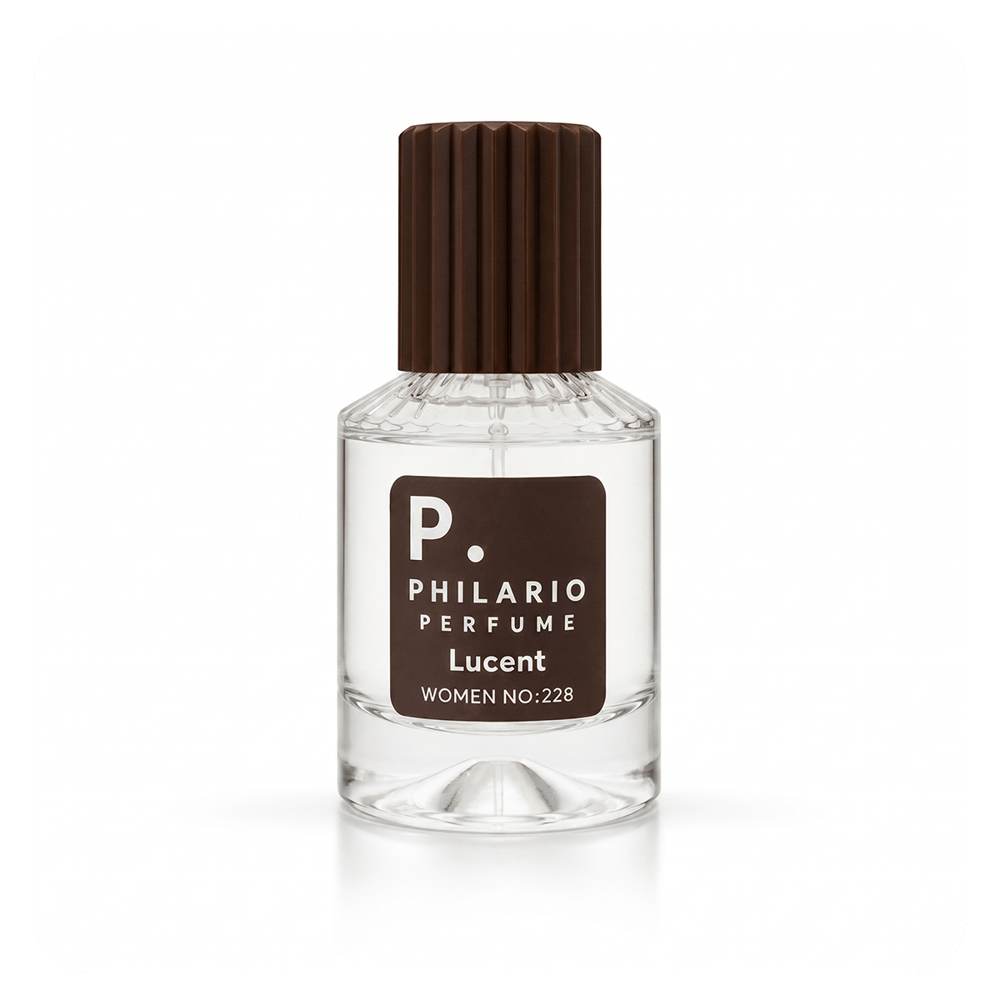 philario-lucent-women-no228-21-8ea.png