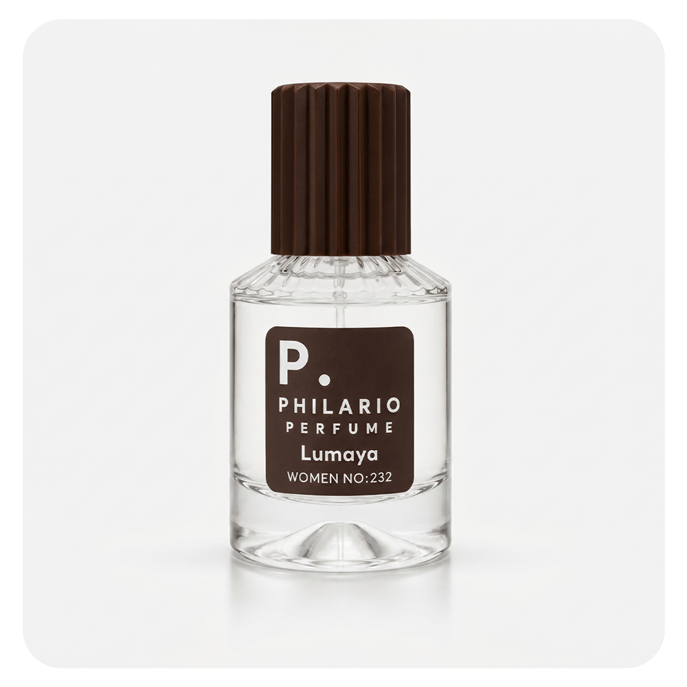 philario-lumaya-women-no232-6f9711.png