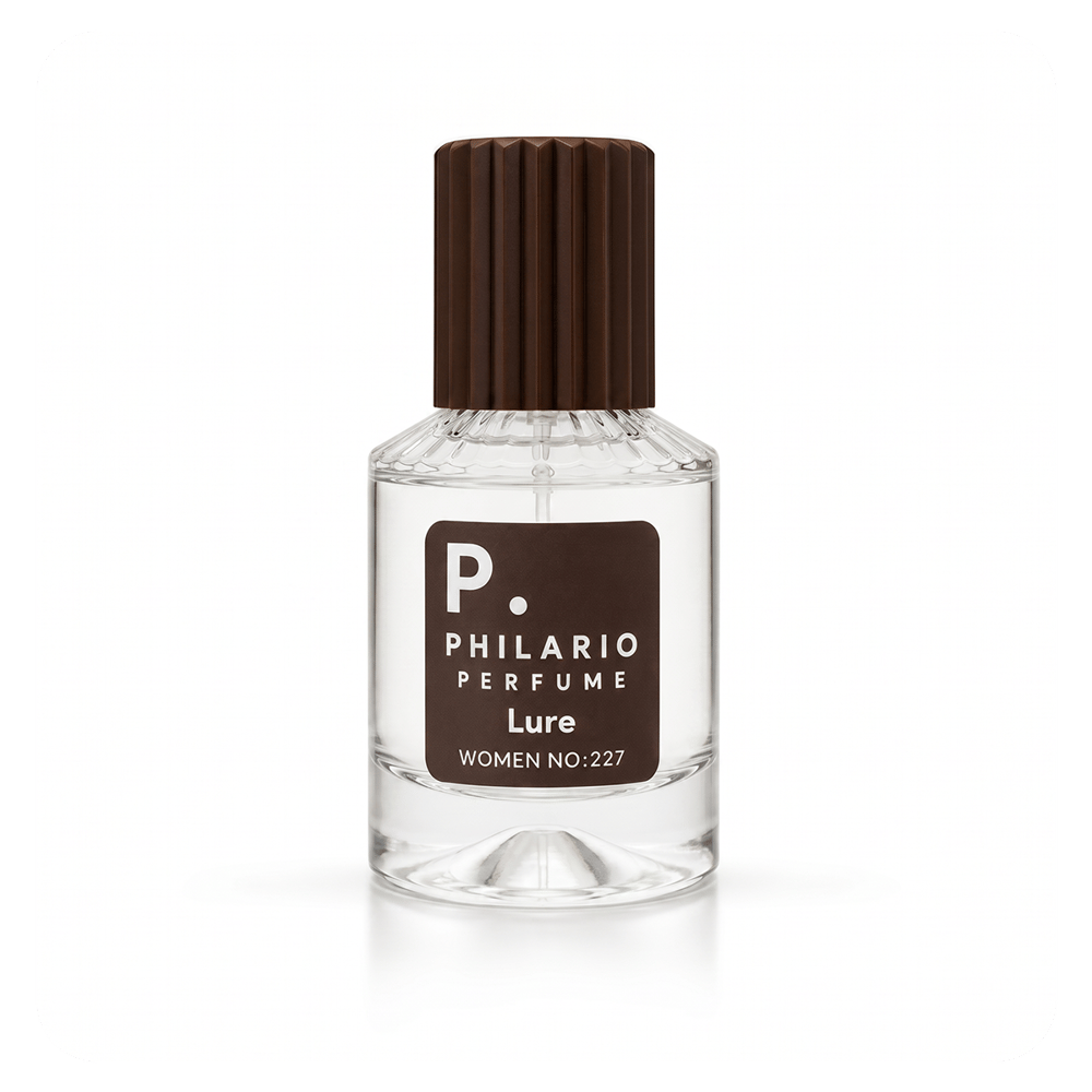 philario-lure-women-no227-0-a88e.png