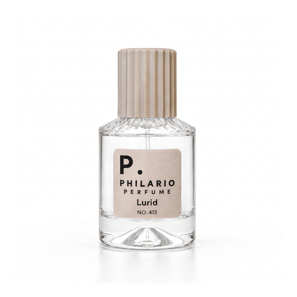 philario-lurid-unisex-no413-4-aba6.png