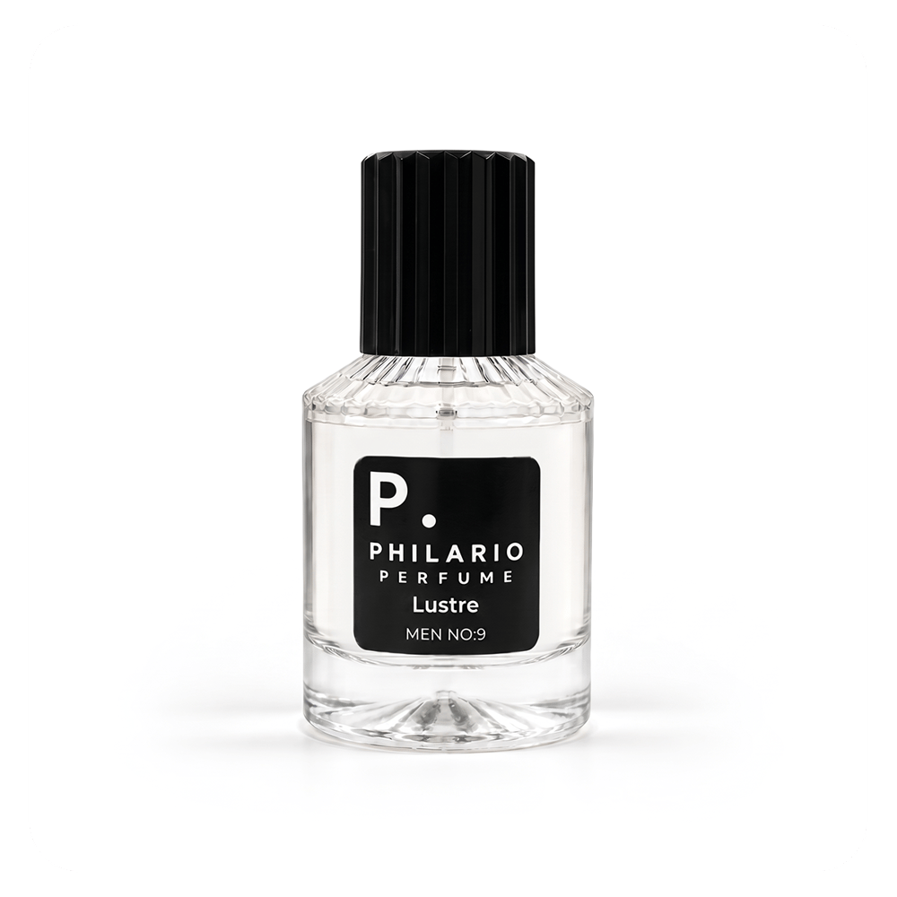 PHILARIO  Lustre  MEN NO:9
