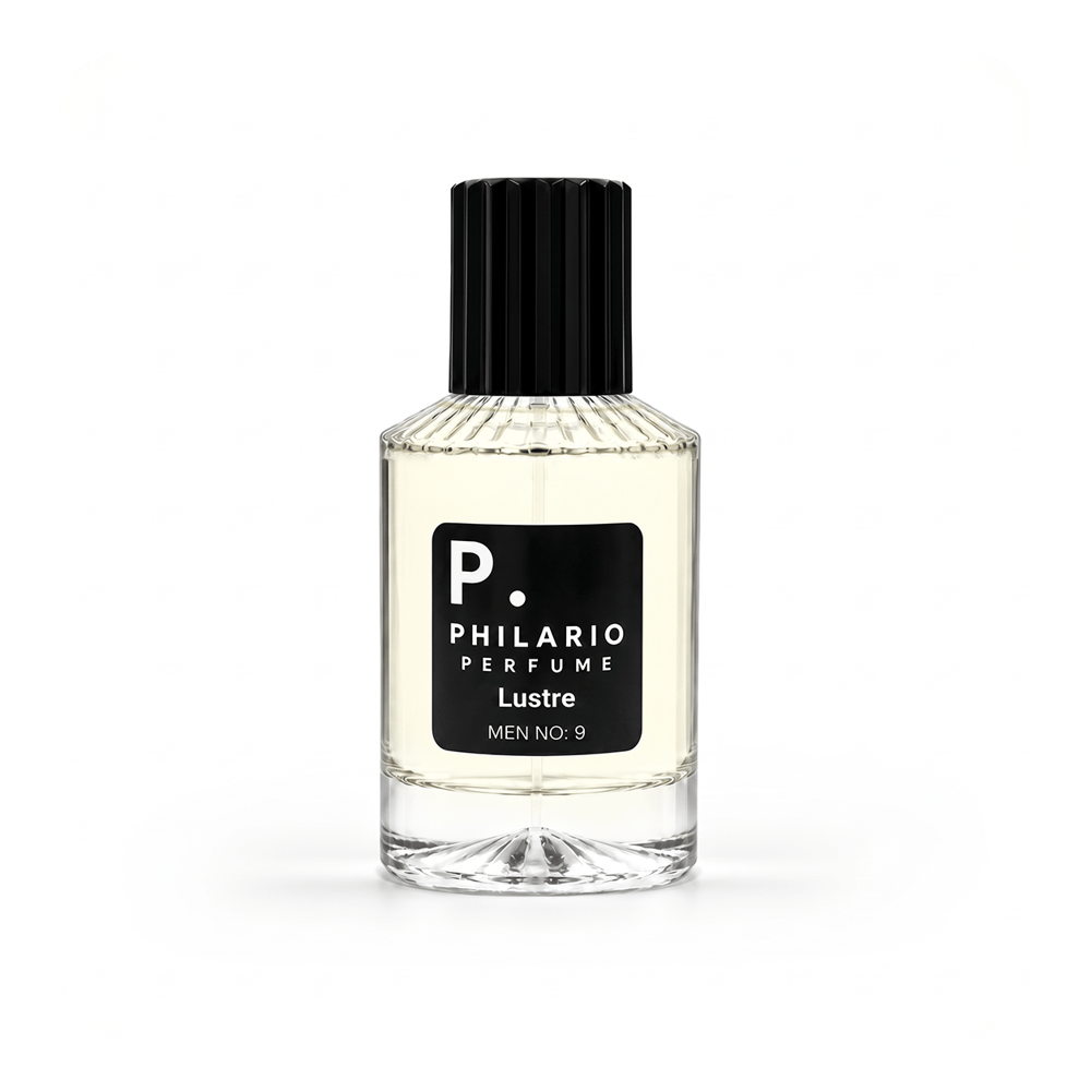 philario-lustre-men-no9-dd84b0.png