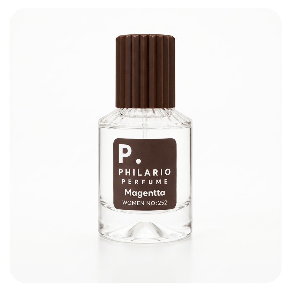 philario-magentta-women-no252-bafd7-.png