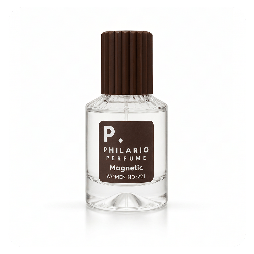 philario-magnetic-women-no221-a738d3.png