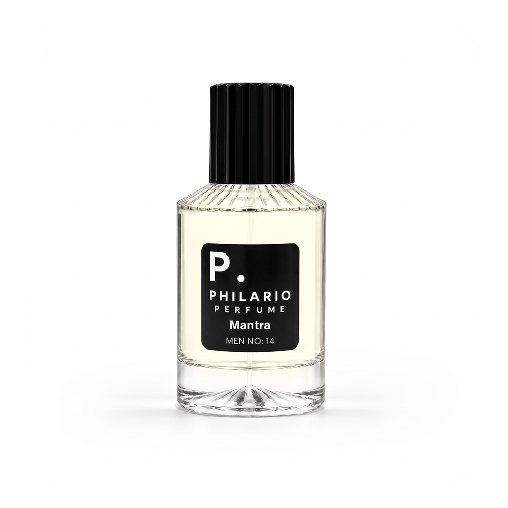 philario-mantra-men-no14-f-3c93.png