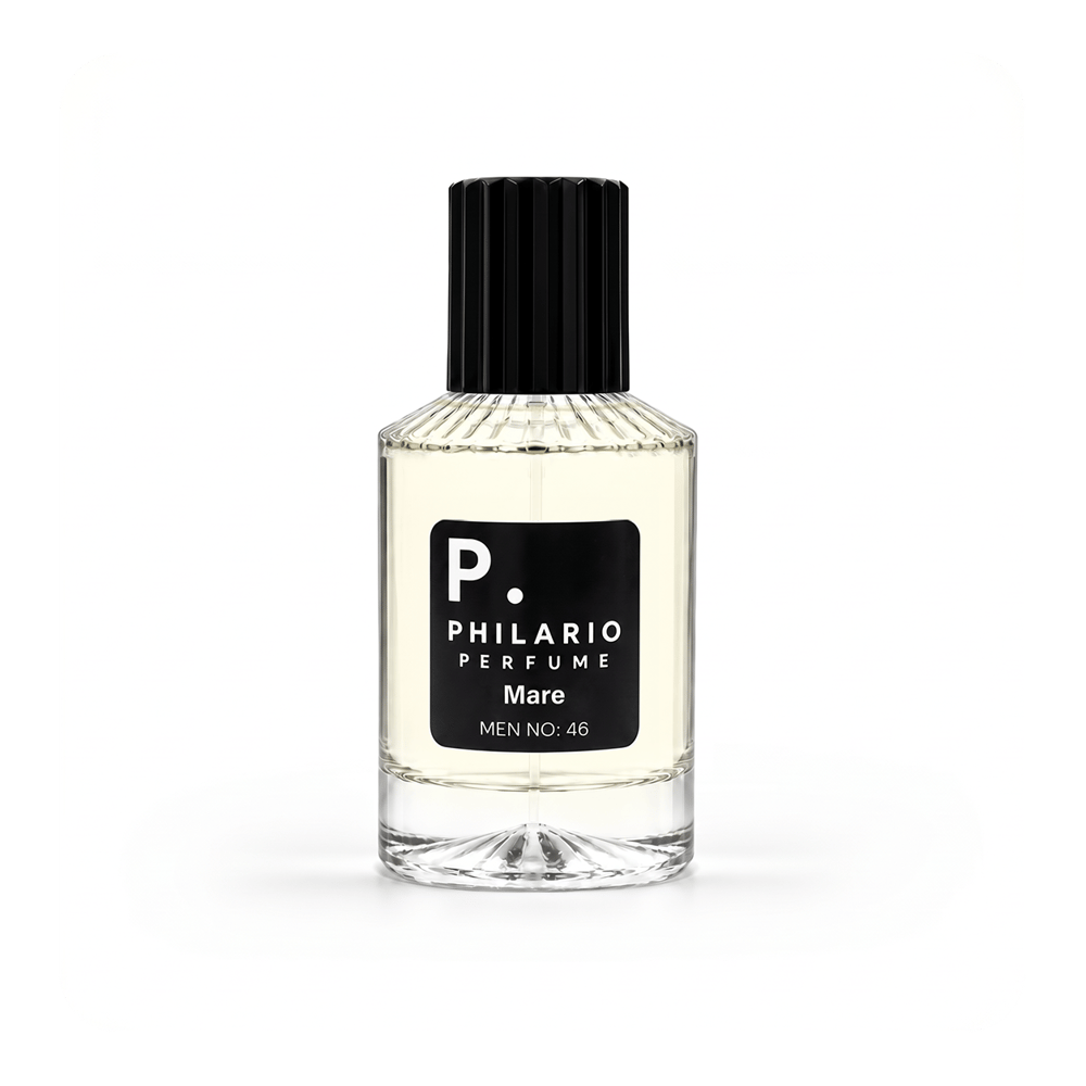 PHILARIO  Mare  MEN NO:46