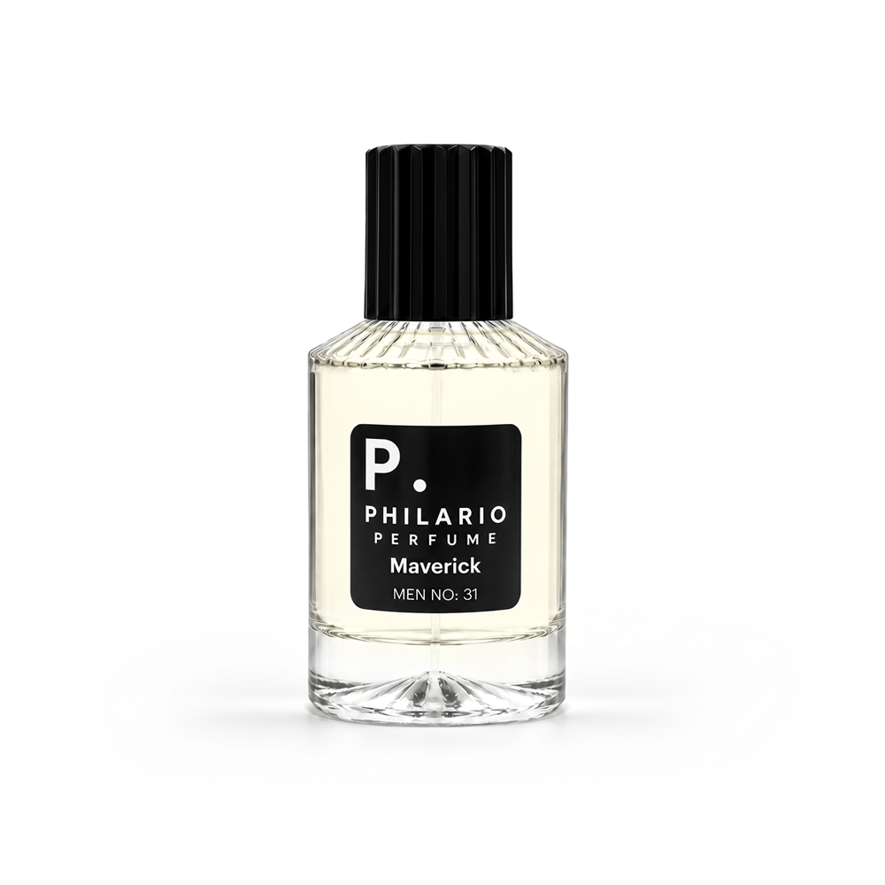 philario-maverick-men-no31-b21ae8.png