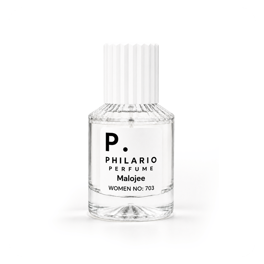philario-melojee-women-no703-976c-f.png
