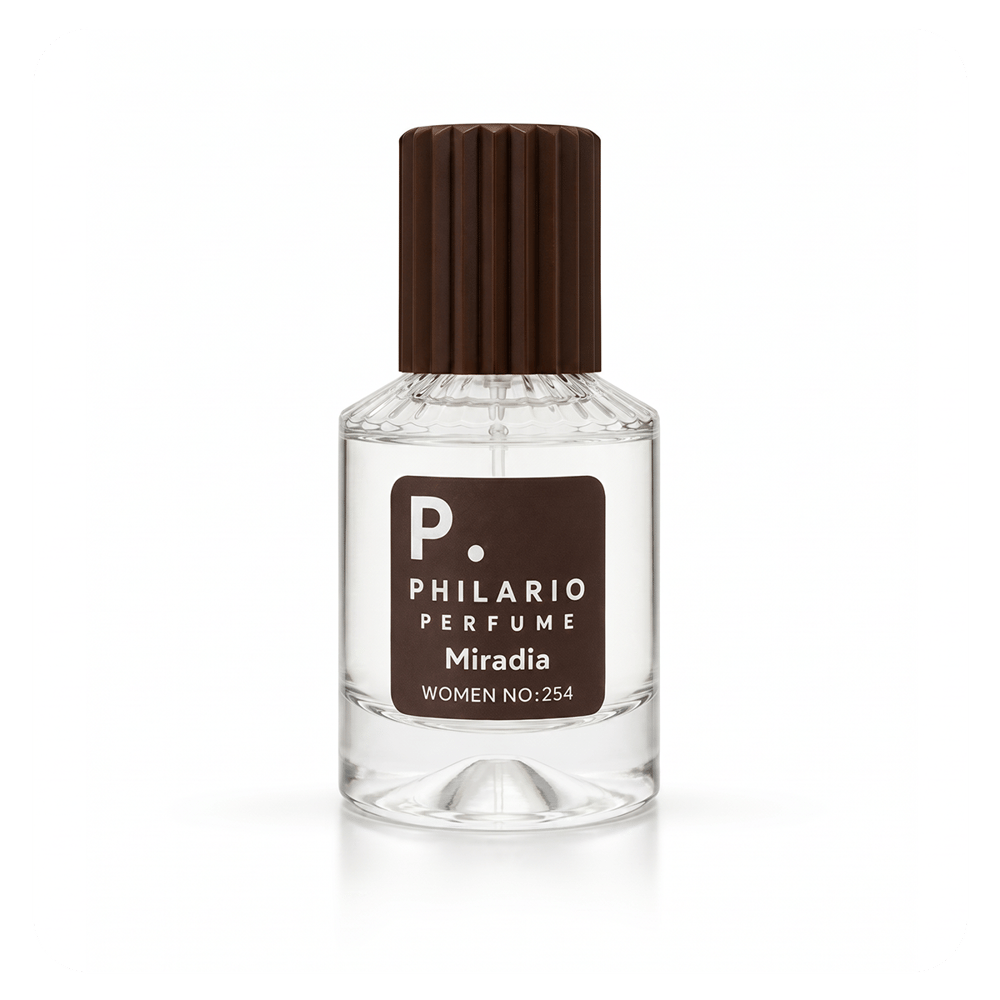 philario-miradia-women-no254-d68c1a.png