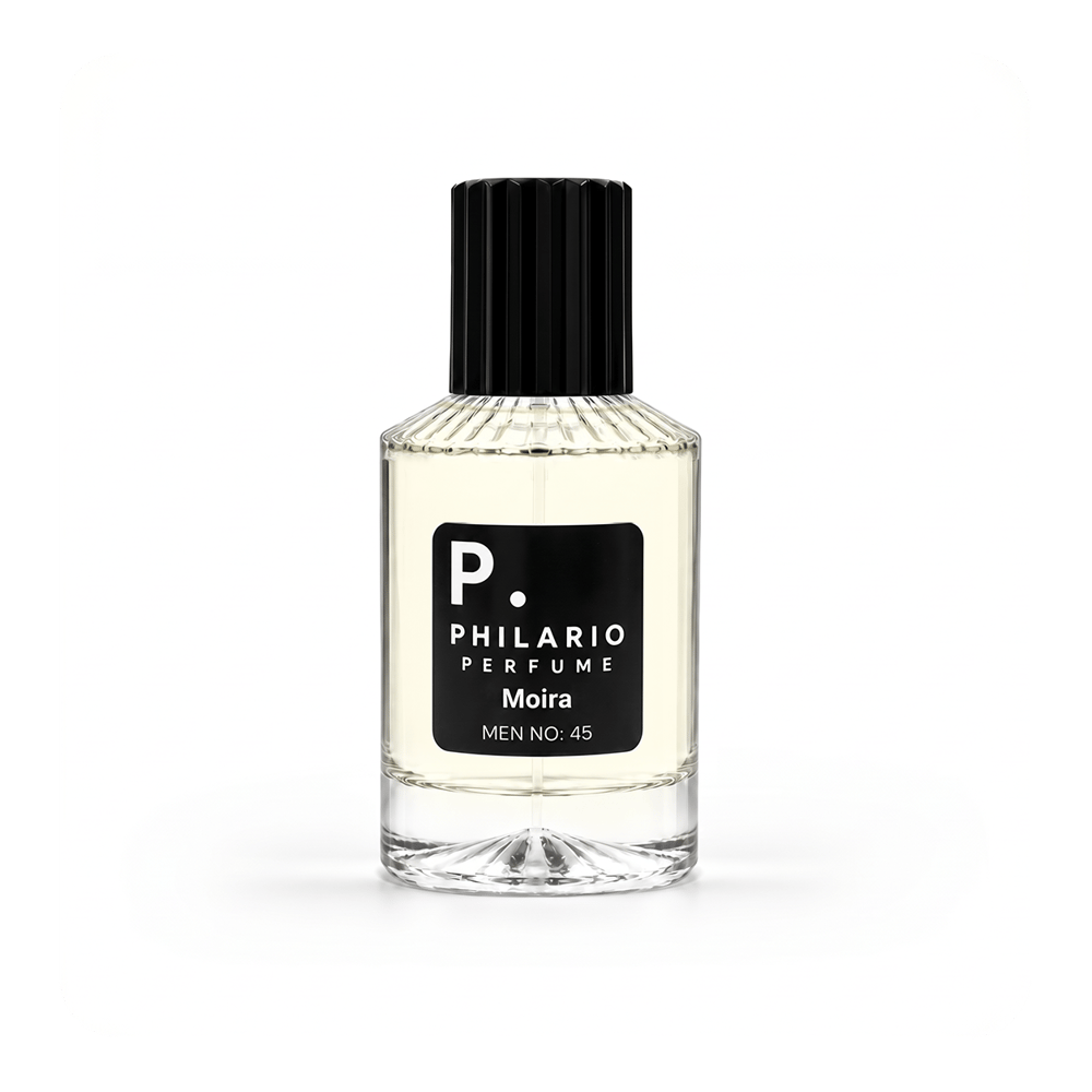 philario-moira-men-no45-e3-681.png