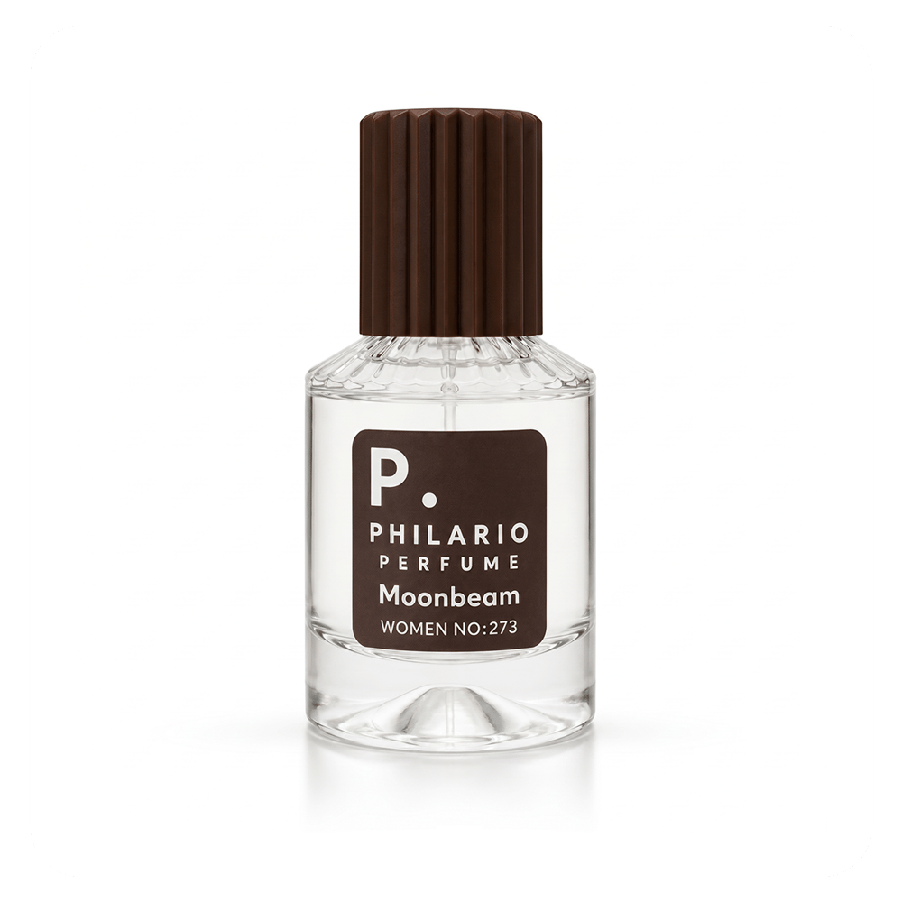 philario-moonbeam-women-no273--43e4-.png