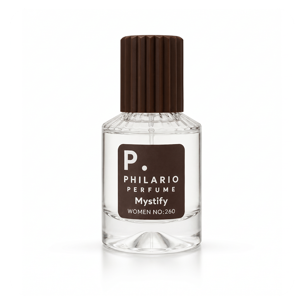 philario-mystify-women-no260-519a85.png
