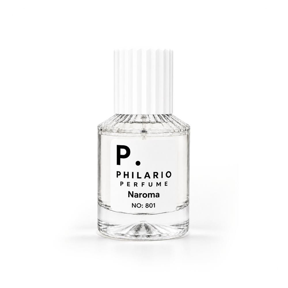 philario-naroma-unisex-no801-d27-7b.png
