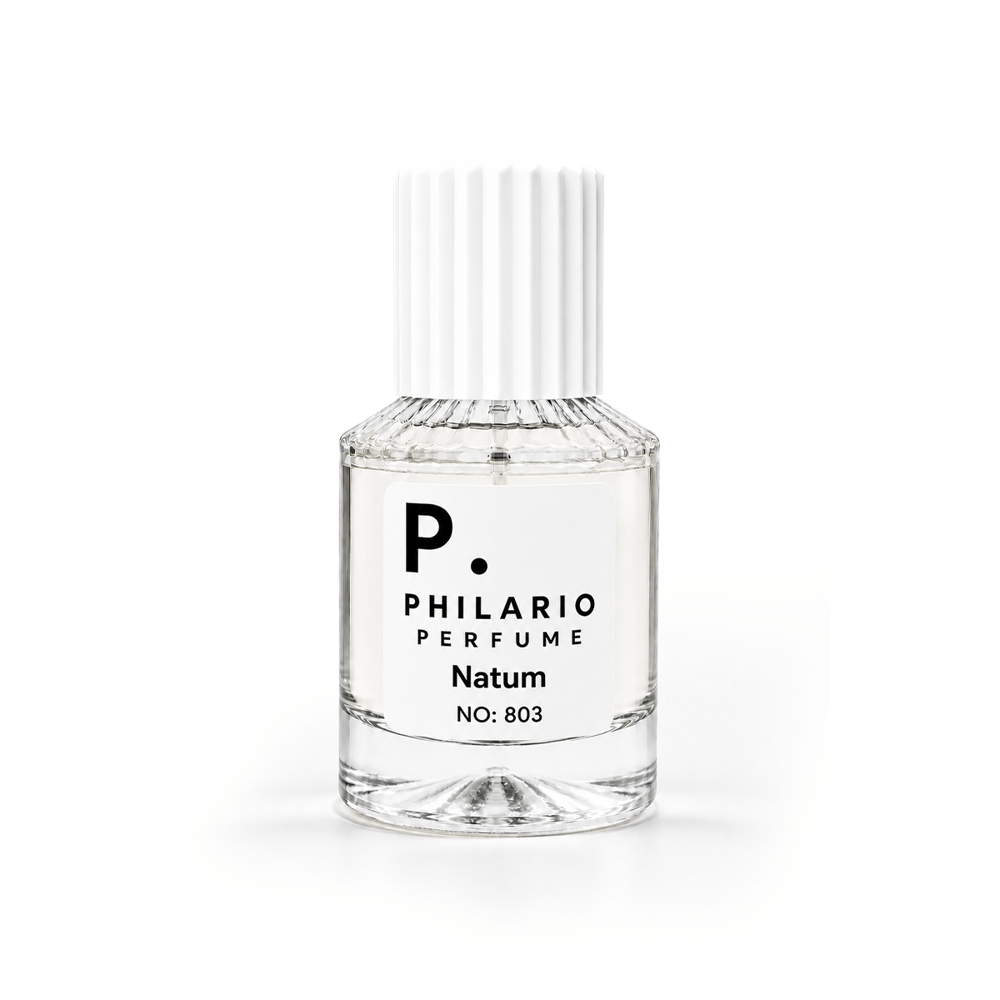 philario-natum-unisex-no803-f0-e52.png