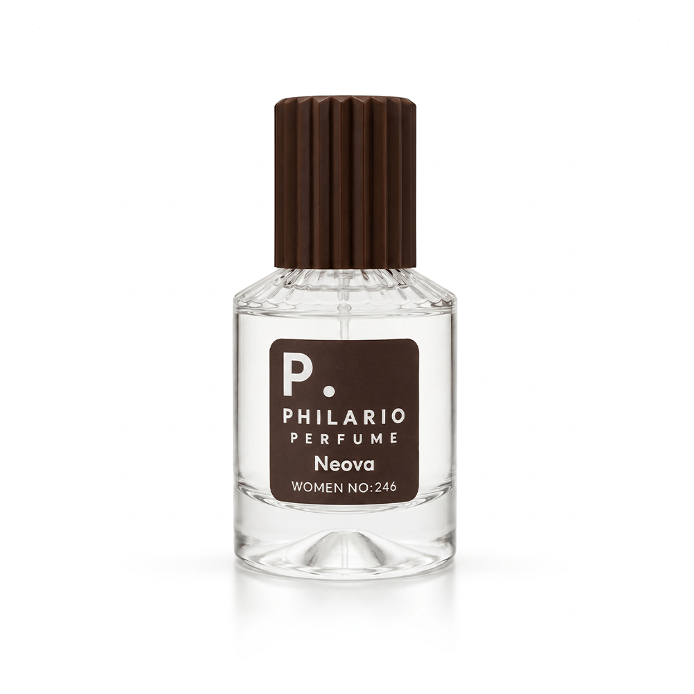 philario-neova-women-no246-7-43c2.png