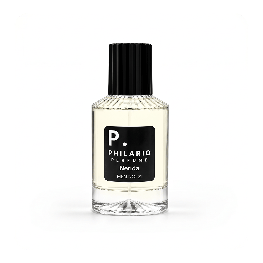 philario-nerida-men-no21-f48ac8.png