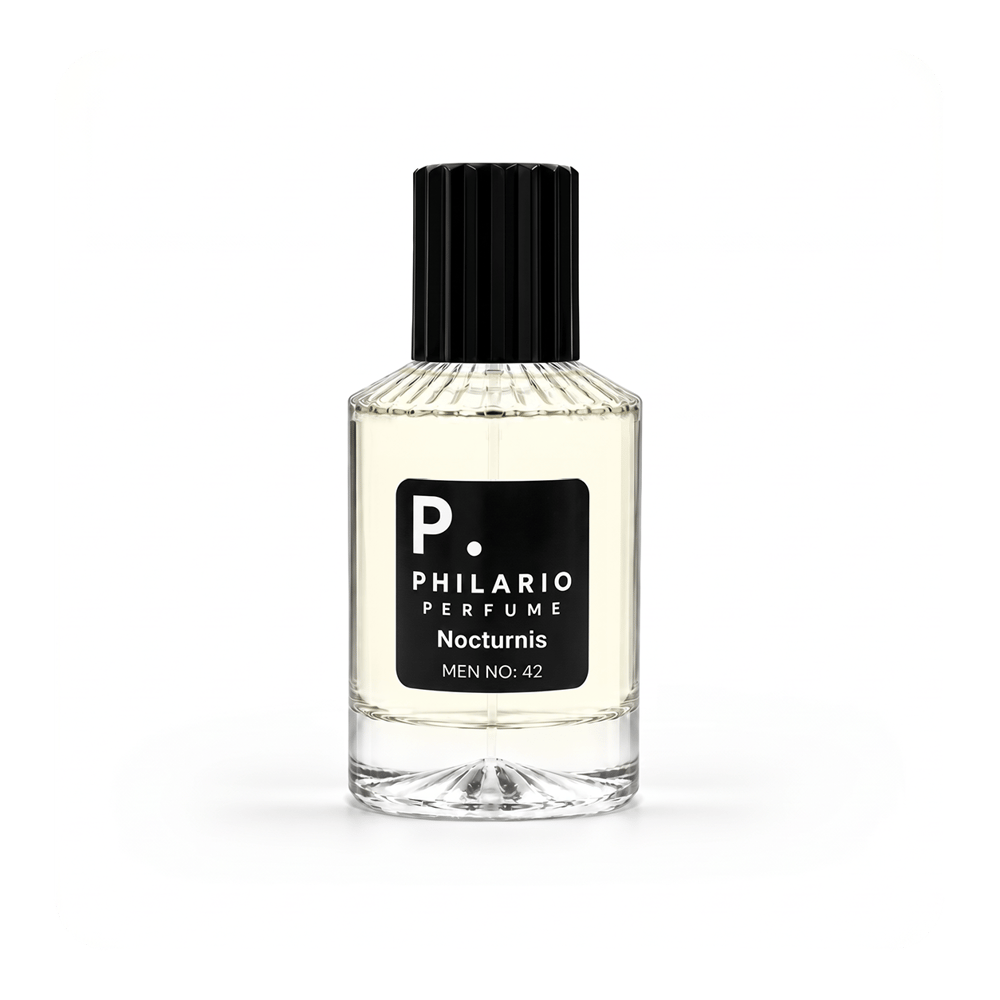 philario-nocturnis-men-no42-e-4d63.png
