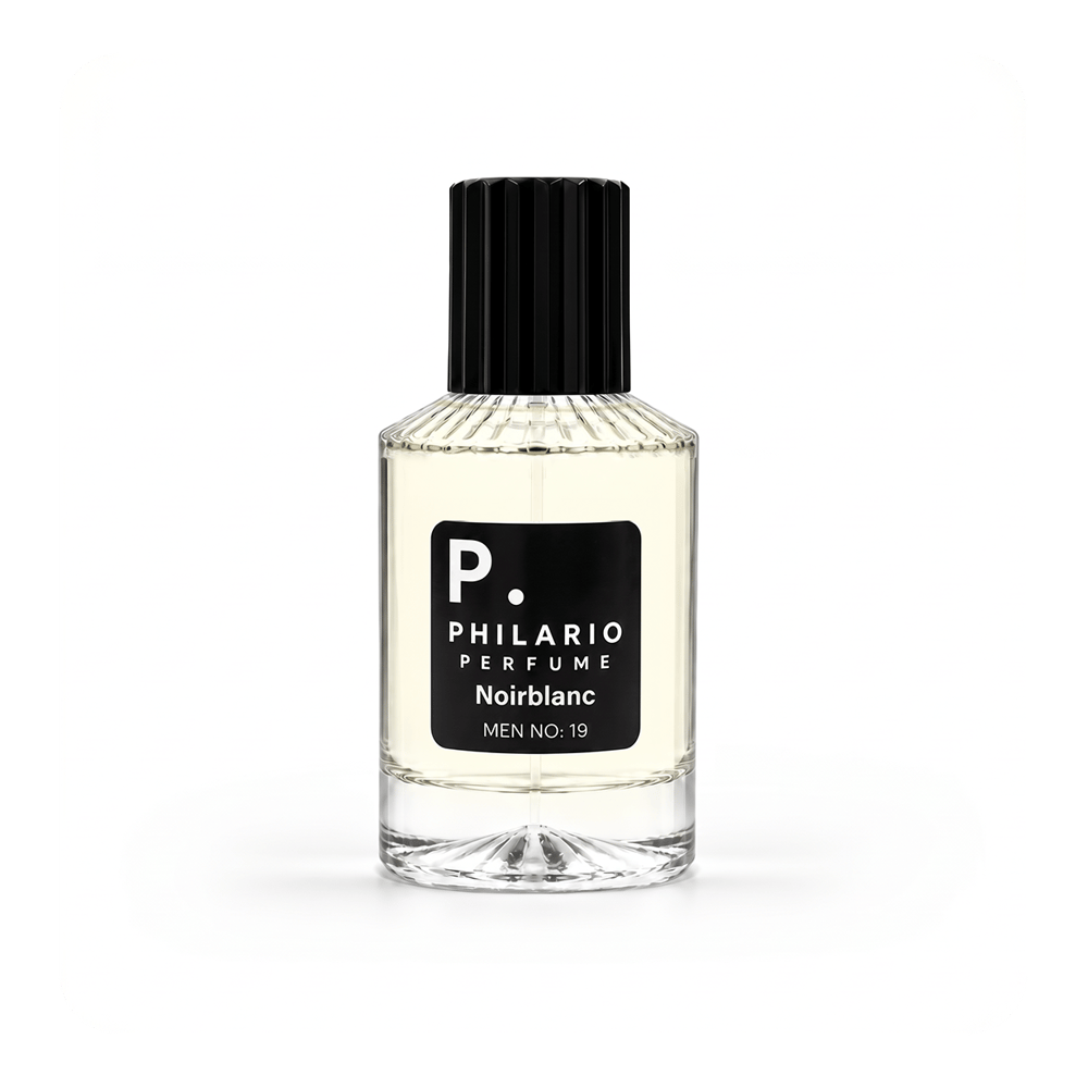 philario-noirblanc-men-no19-fa8-0f.png