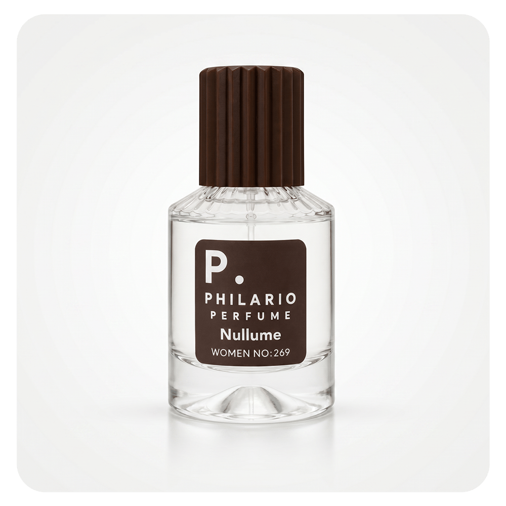 philario-nullume-women-no269-47f-94.png