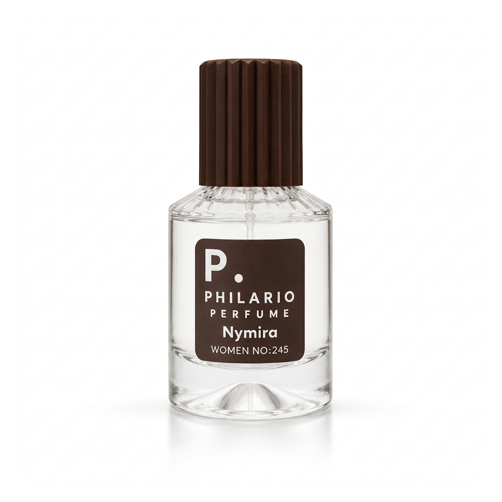 philario-nymira-women-no245-cbbe01.png