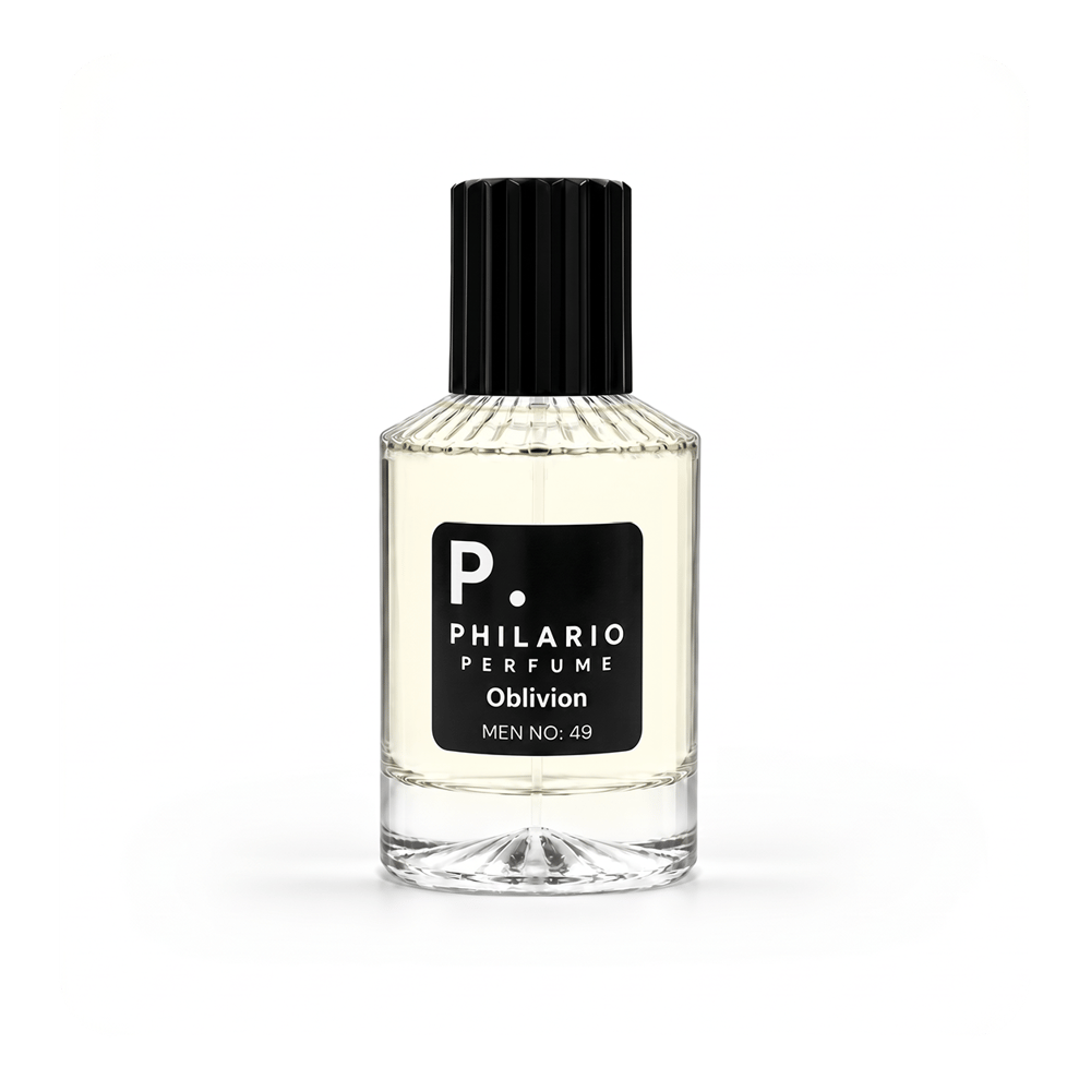 philario-oblivion-men-no49-987b-4.png