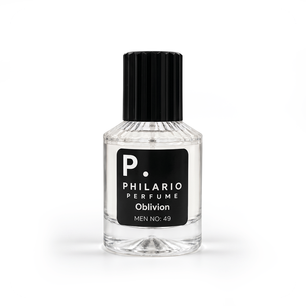 philario-oblivion-men-no49-f-4e0a.png