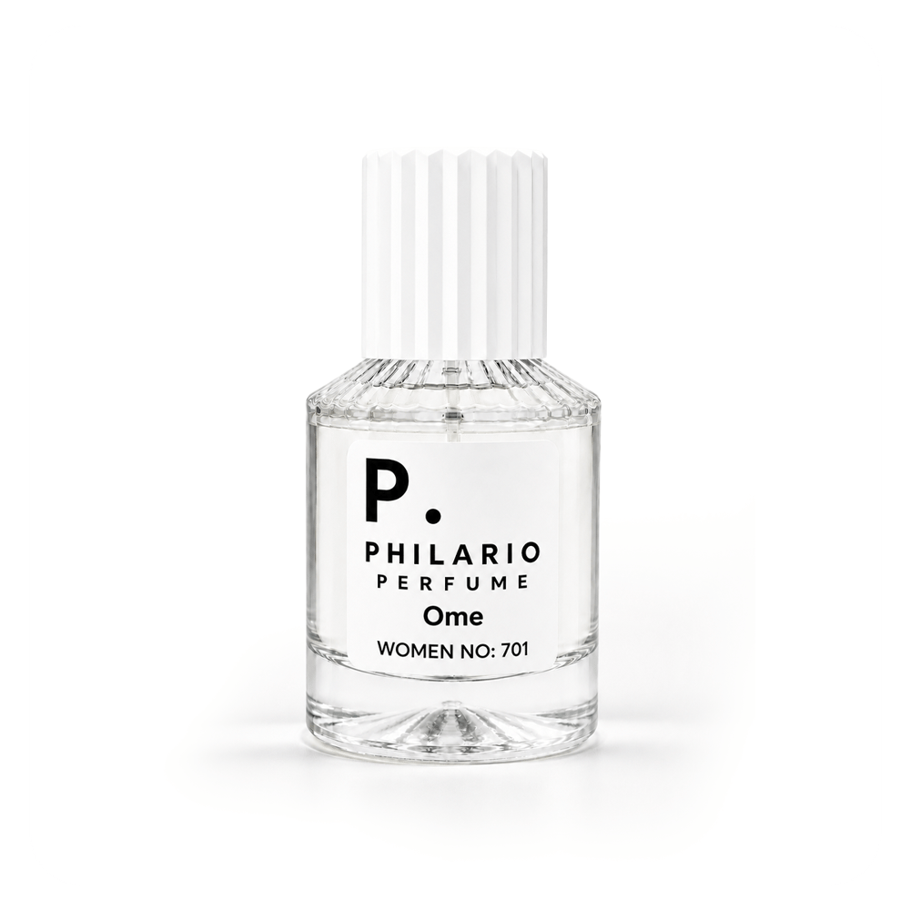 philario-ome-women-no701-675d78.png