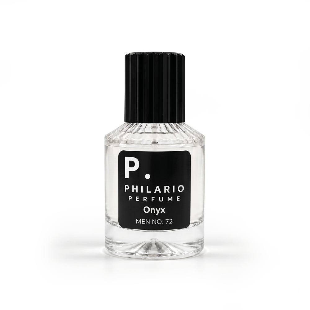 philario-onyx-men-no72-5ddb2f.png