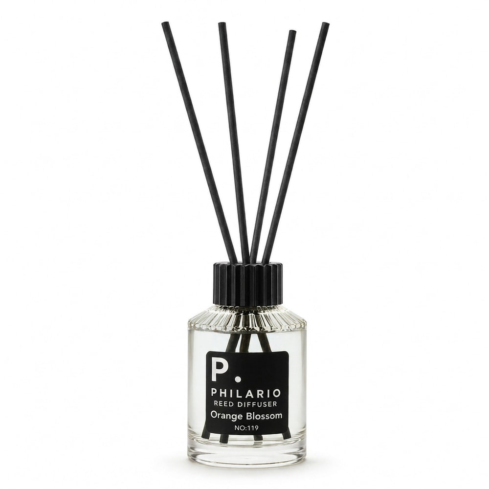 philario-orange-blossom-no119-981f-4.png